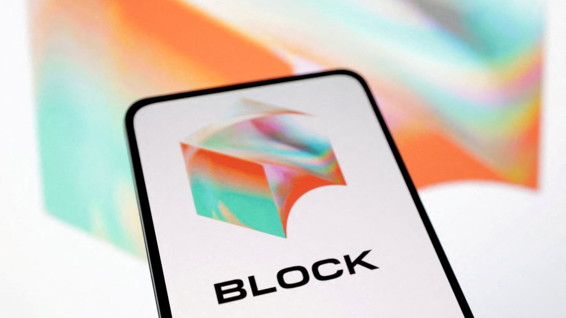 Block เร่งพัฒนาเทคโนโลยี Bitcoin Mining เพื่อการกระจายการขุดที่เข้าถึงได้มากขึ้น