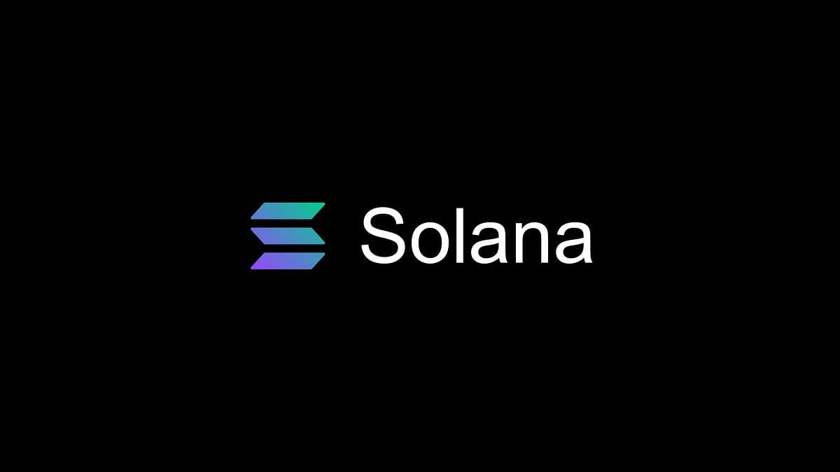 Solana and Bitcoin Reach New Heights Amidst Market Rally