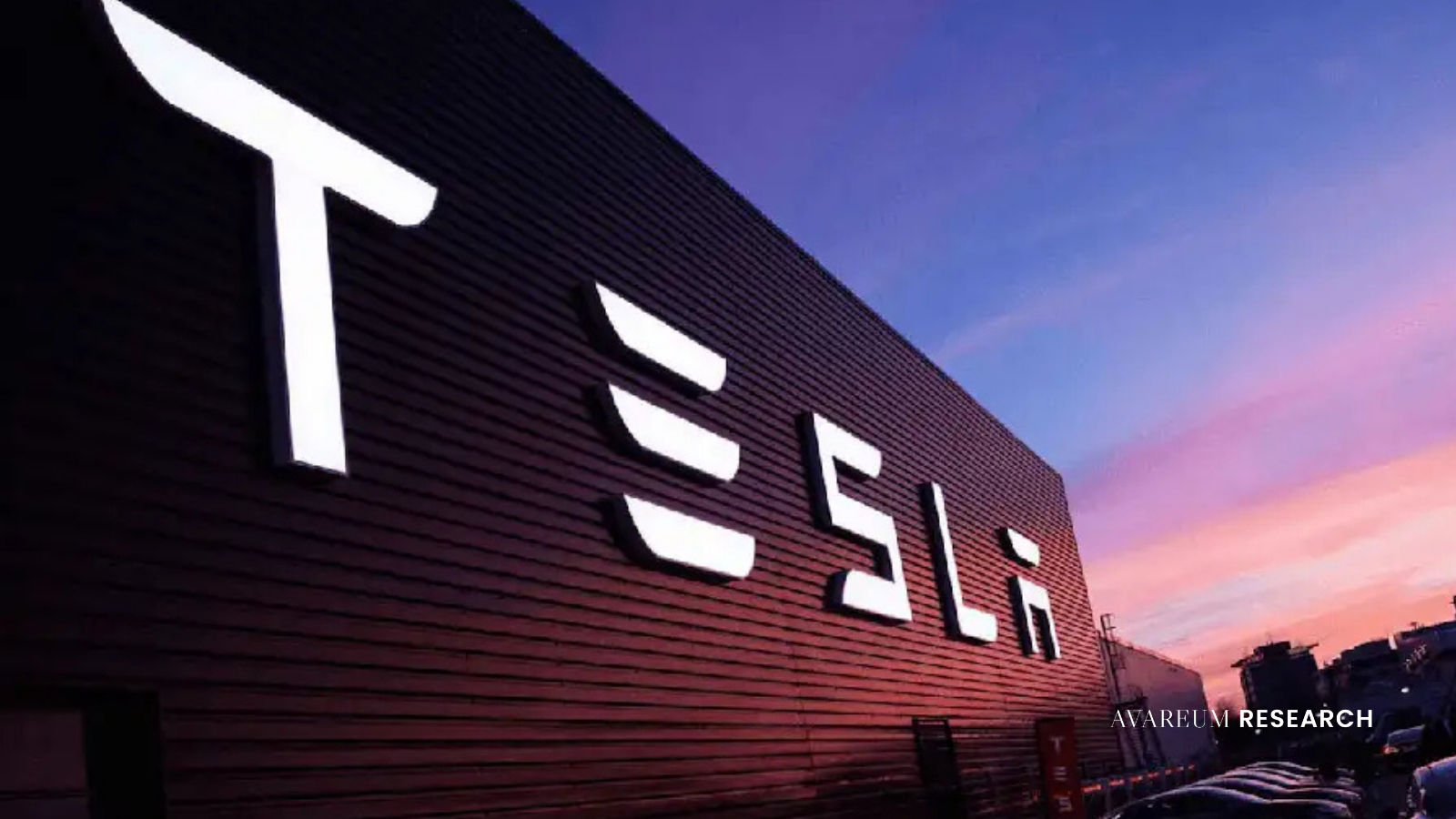 Tesla's Bitcoin Holdings Gain Significant Value with New Accounting Standards