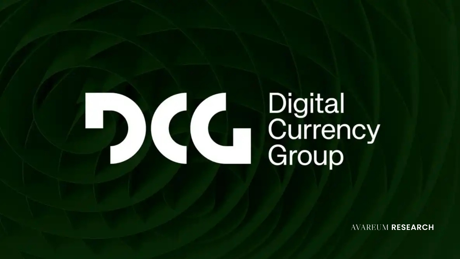 DCG เปิดตัวธุรกิจ Mining ใหม่ในยุค Bitcoin ทะลุ $100,000